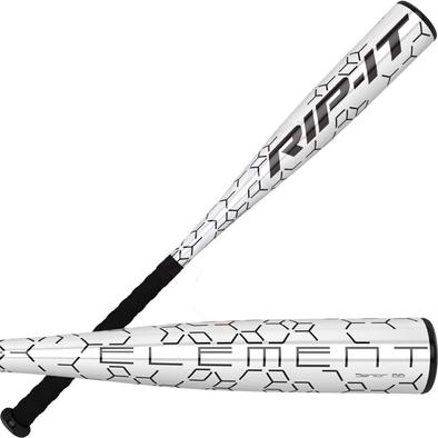 394x394 Rip It Diamond Sport Gear