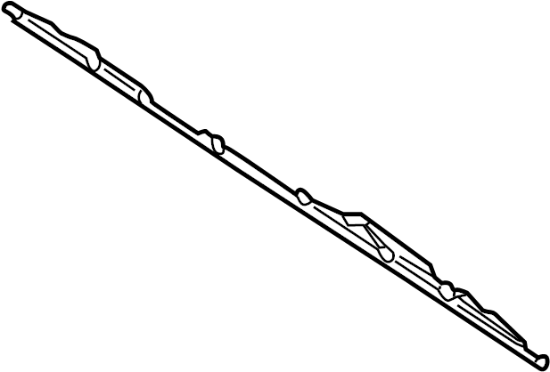 617x418 Search 1983 Volkswagen (Vw) Scirocco Parts