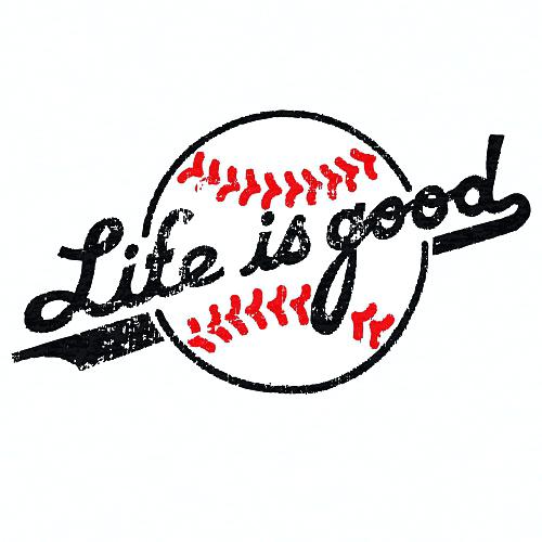 500x500 Softball Bat Clipart Black And White Bats