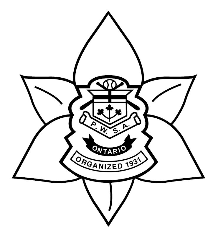 740x803 Baseball Amp Softball