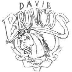 236x236 Do Work Softball