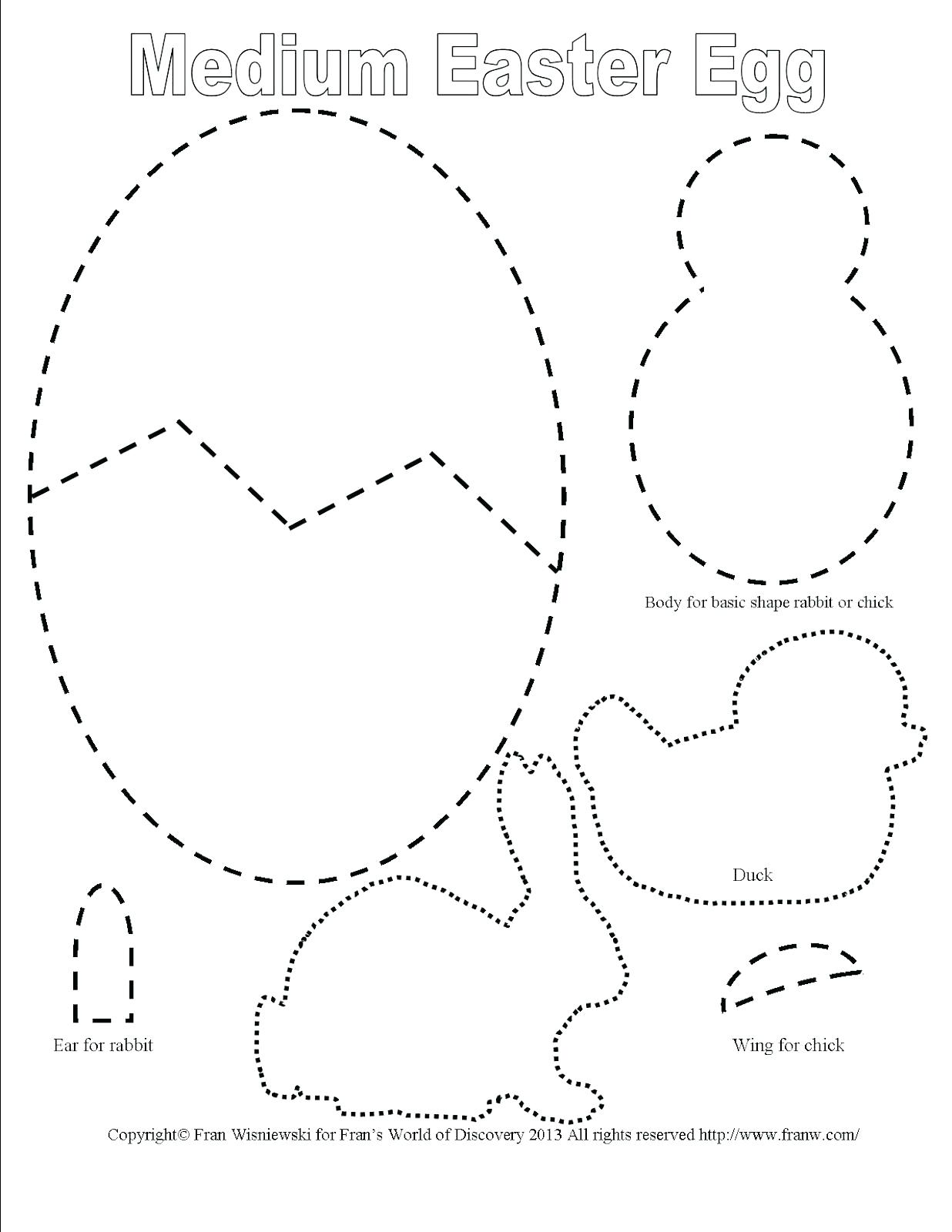 1236x1600 Softball Diamond Diagram Liquid Gold Book Diagram Microsoft