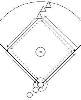 265x329 29 Best Softball