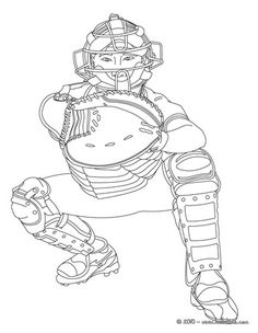 236x304 Girls Softball Jerseys