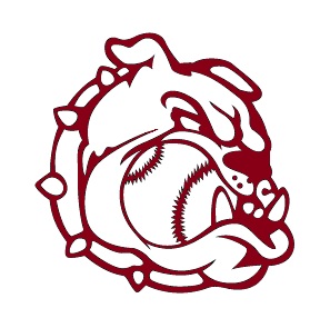 297x295 Lady Bulldog Softball Welcome