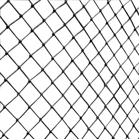 462x463 Yaheetech 10 X 20ft Softball Practice Net Baseball