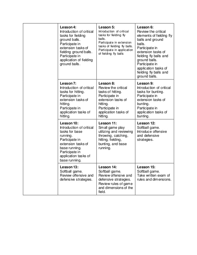 638x826 Up Softball Final