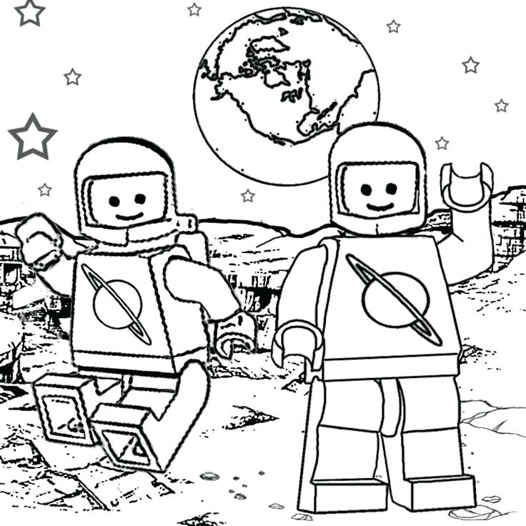 736x736 Unique Coloring Pages Solar System Print Best Ideas On Outer