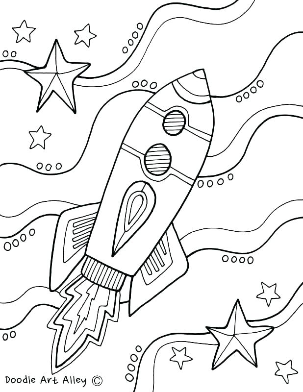 618x800 Coloring Pages Of The Solar System The Solar System Coloring Pages