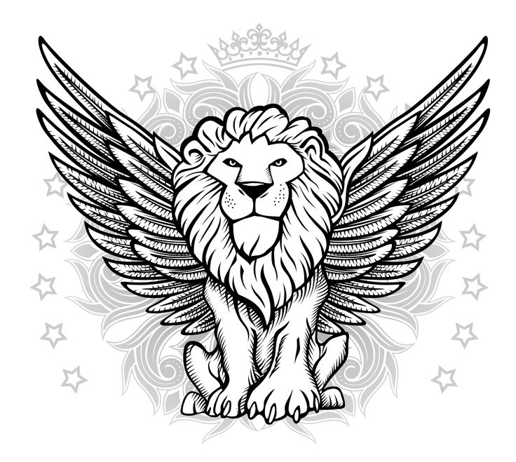 736x659 8 Best Tattoo Images On Solar Eclipse, Astronomy