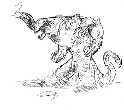 400x355 Solar Power System In Uae Save Mother Nature With These Solar