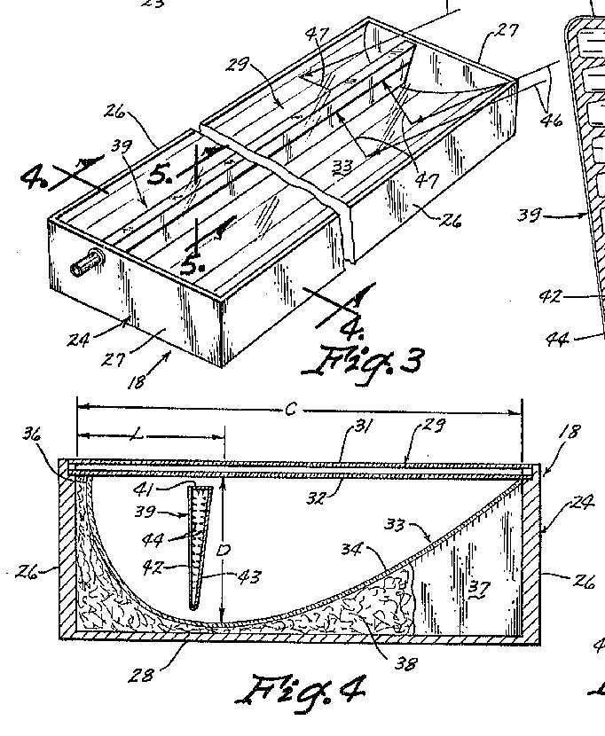 682x830 The Best Solar Collector Ideas On Diy Solar Heater