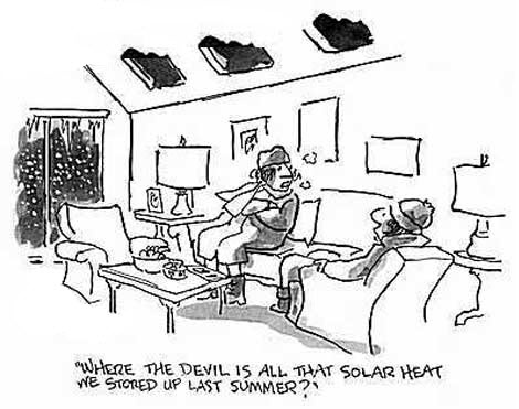 470x371 178 Best Solar Electric Supply Images On Electric