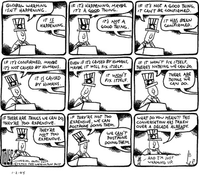 400x352 66 Best Climate Change Renewable Energy Cartoons Images