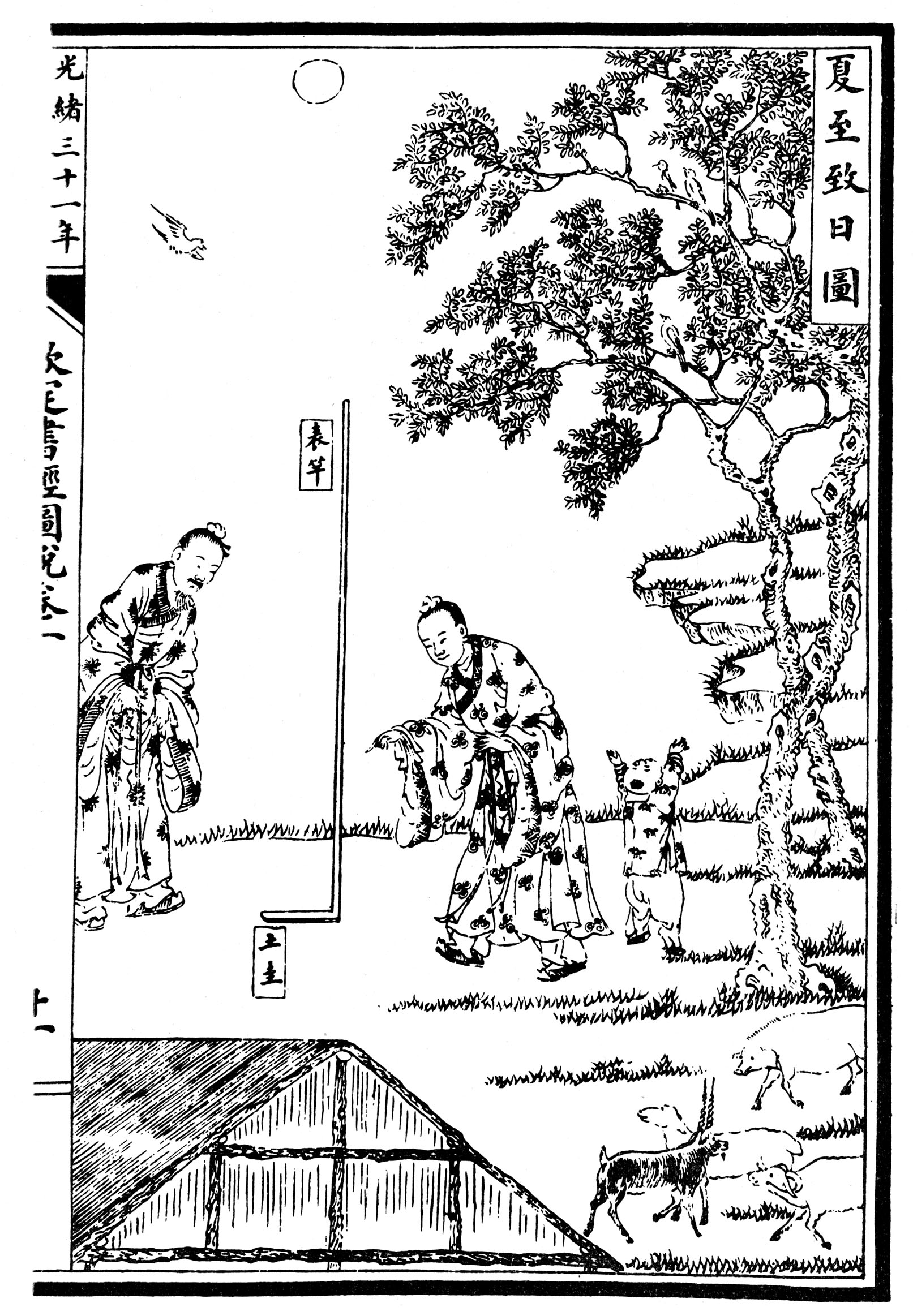 1613x2326 Ancient Breakthroughs In Solar Energy