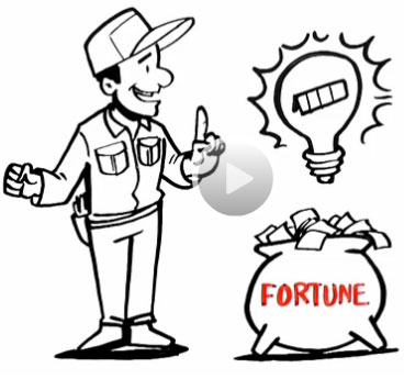 368x345 Earth4energy