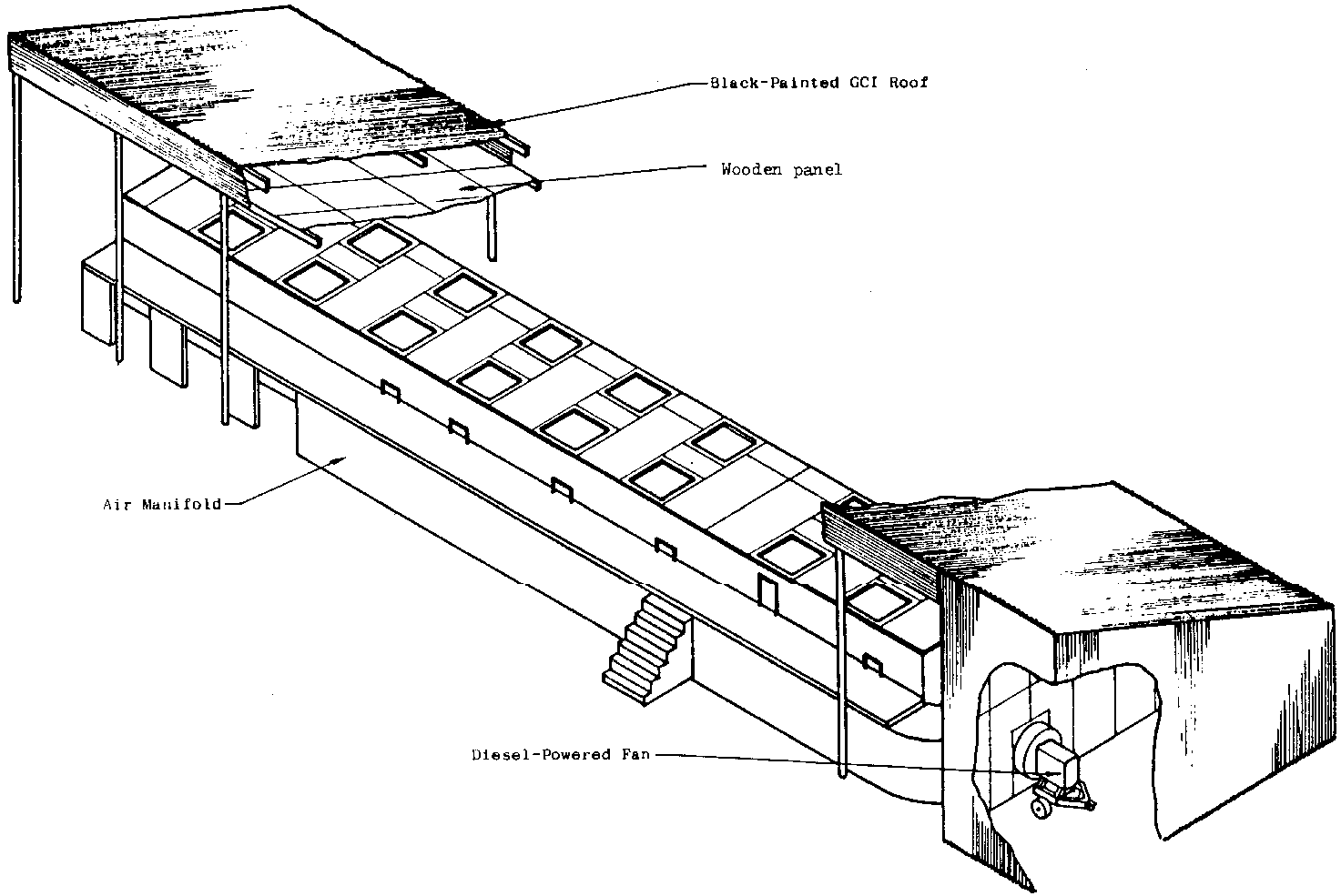 1473x985 Expert Consultation On Planning In Africa