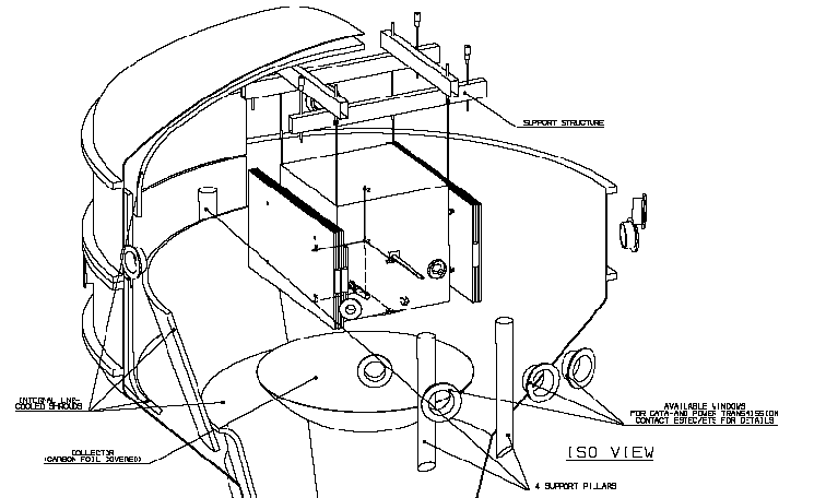 Solar Panels Drawing at GetDrawings | Free download