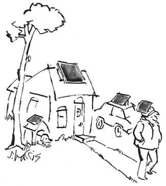 325x363 The Rise Of Shonky Solar