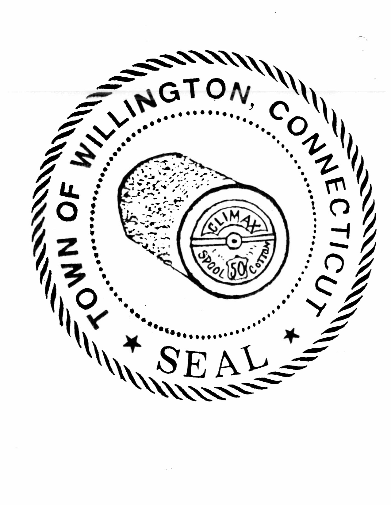 1275x1650 Eastfordwillington