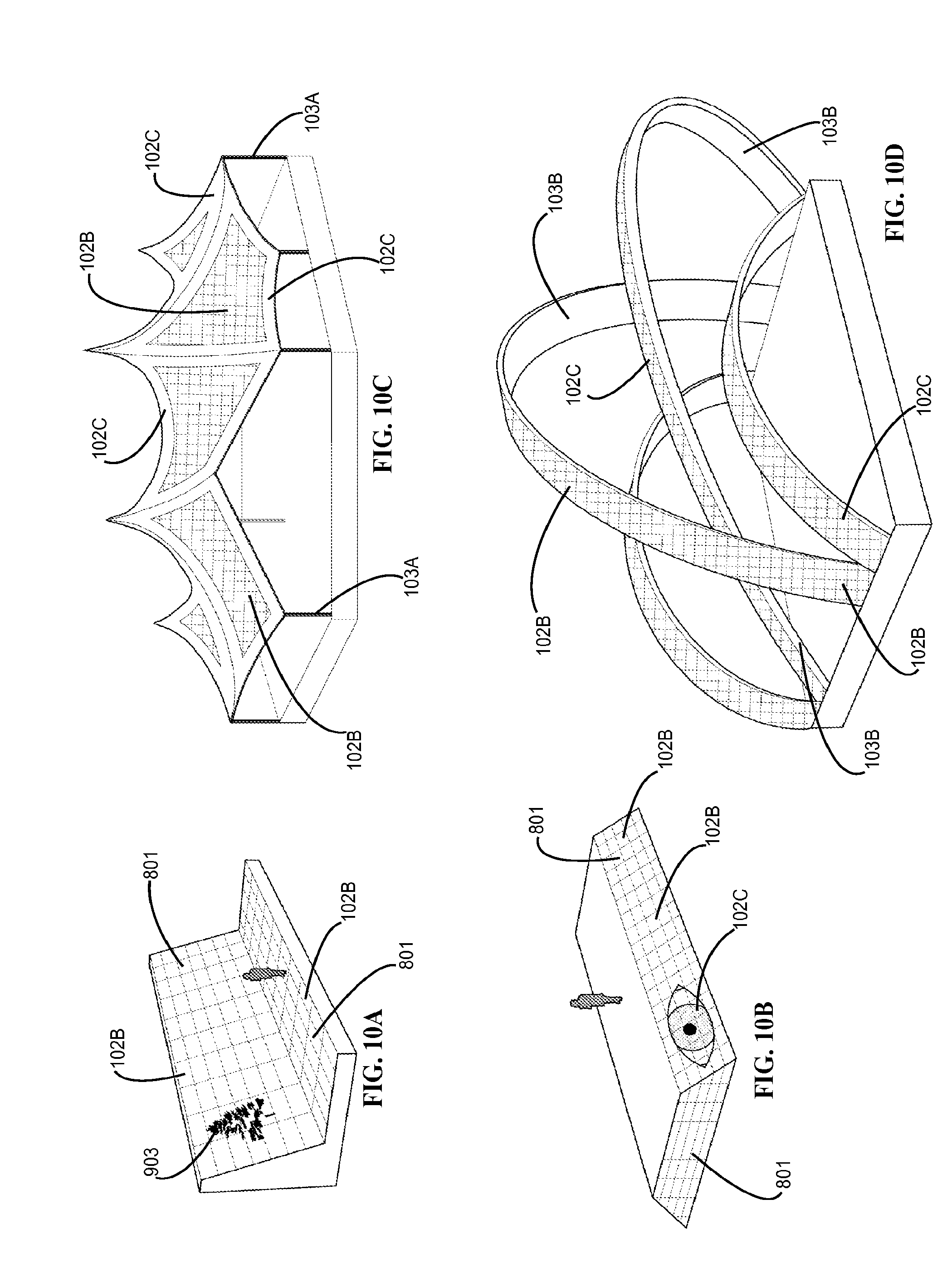 2099x2784 Patent Us20120085005