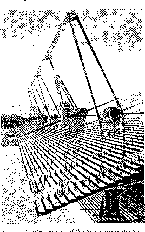 558x894 Small Hybrid Solar Power System
