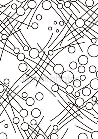 318x450 Solar Power Objects Sketch Stock Vector Lhfgraphics