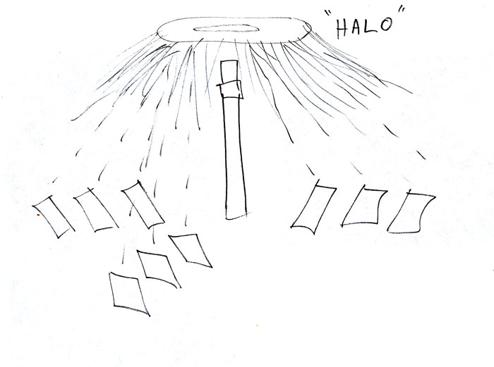 700x521 Solarreserve Crescent Dunes Solar Energy Project