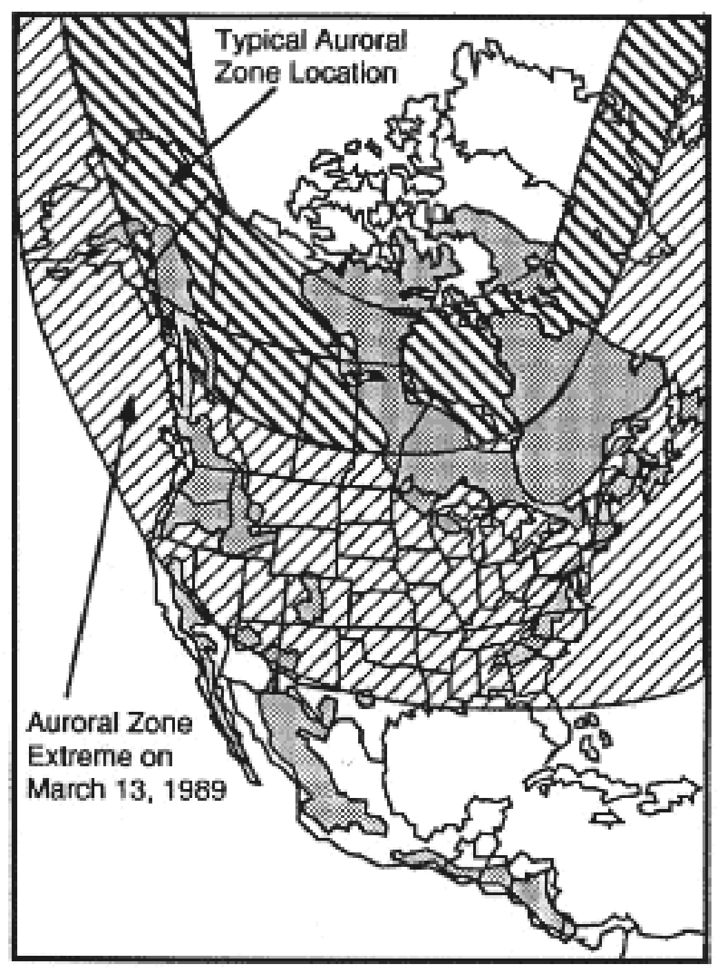 1041x1412 The Day The Sun Brought Darkness Nasa