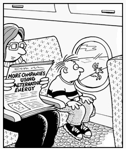 252x300 178 Best Solar Electric Supply Images On Electric