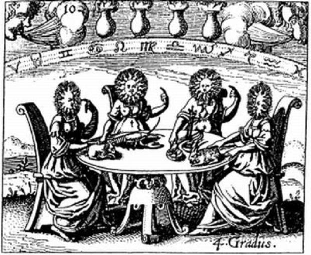 620x508 The Winter Solstice Represents The Midnight Sun And Solar Power