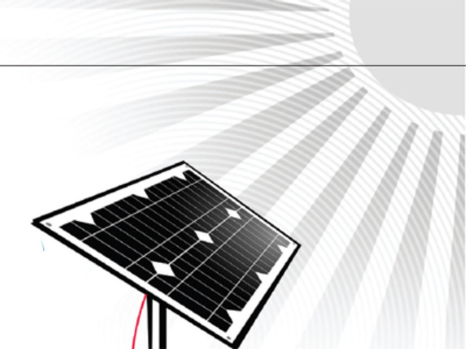 672x504 Why New Government Should Focus On Clean Energy