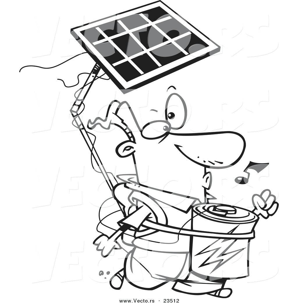 1024x1044 Coloring Energy Coloring Pages