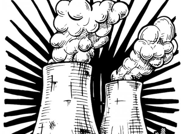 600x441 Can We Make Nuclear Power Great Again Greentech Media