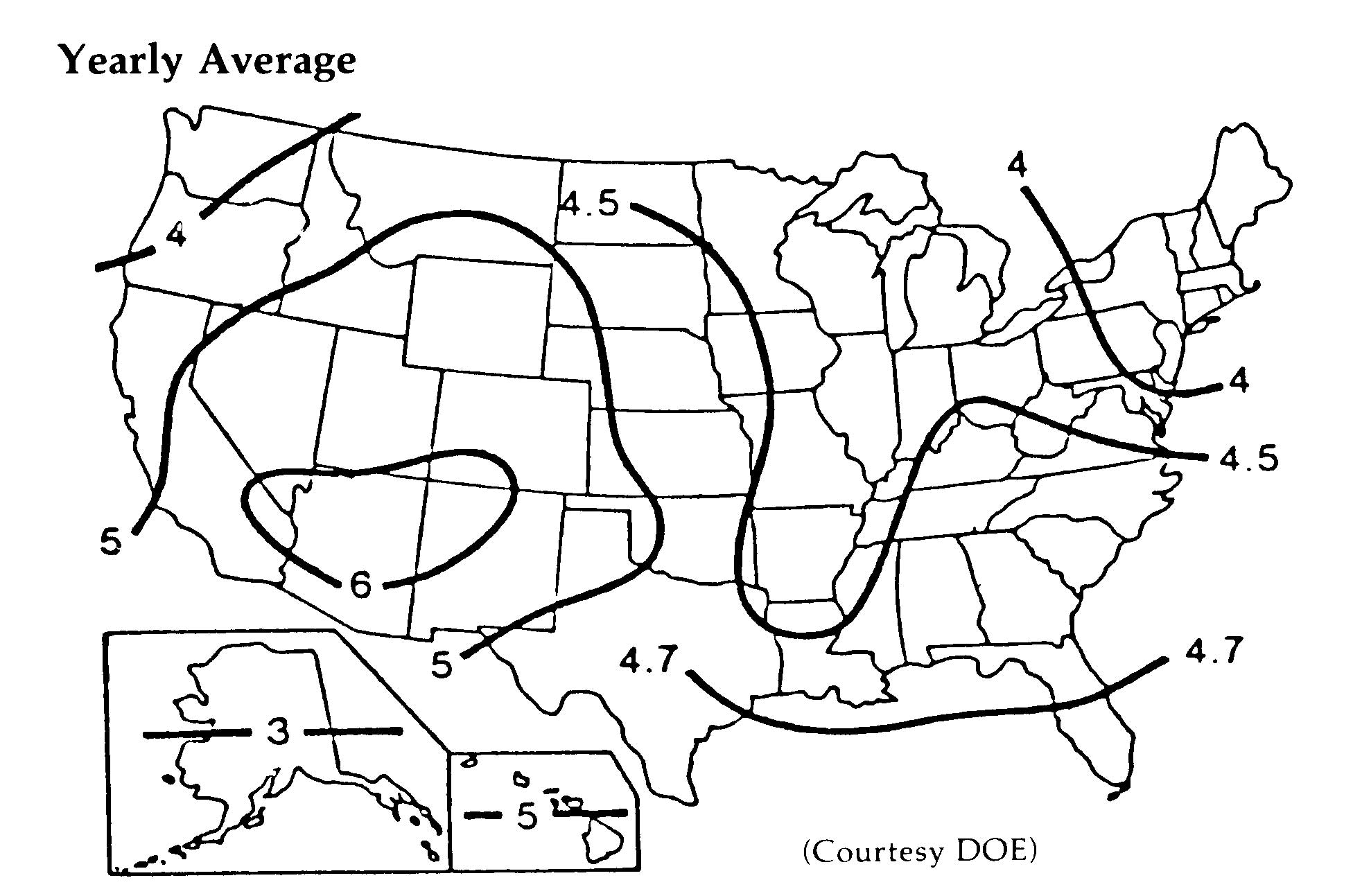 1952x1293 How Much Power Do You Use Backwoods Solar