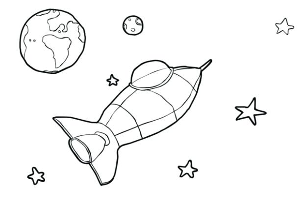 620x430 Solar System Coloring Book Also Solar System Coloring Pages 44