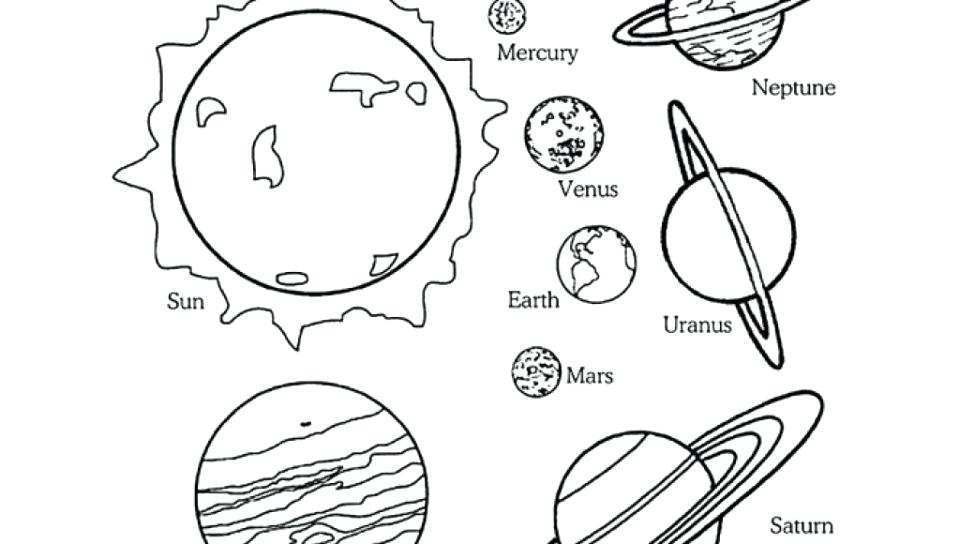 960x544 Astronomy Coloring Pages Synthesis.site
