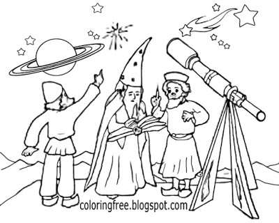 400x320 Free Coloring Pages Printable Pictures To Color Kids Drawing Ideas