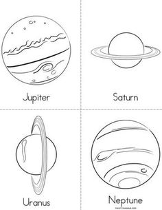 236x305 Native American Symbols Bear Solar System Diagram, Solar System