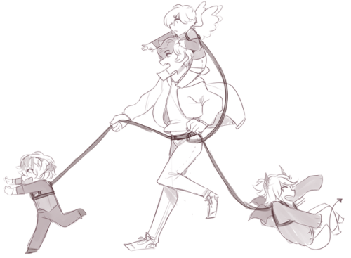 500x367 I Do Like Wren Tumblr