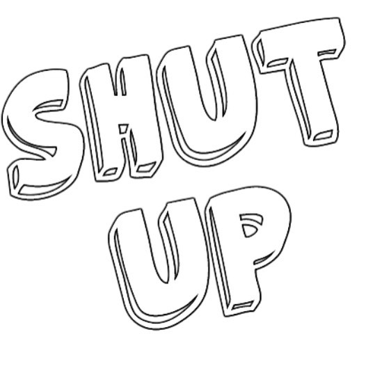 526x526 Me To Everyone