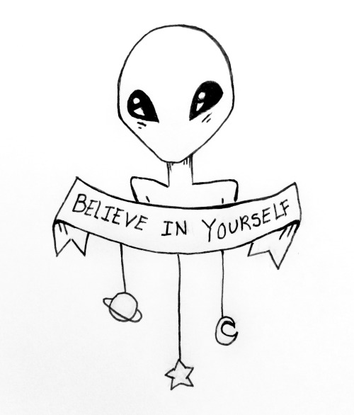 500x586 My Hipster Planet Tumblr