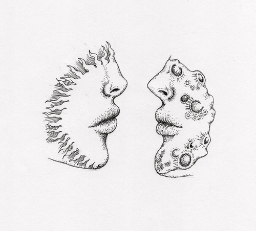 500x452 Planets Wallpapers Tumblr