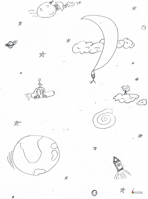 476x640 Doodle Max Doodles