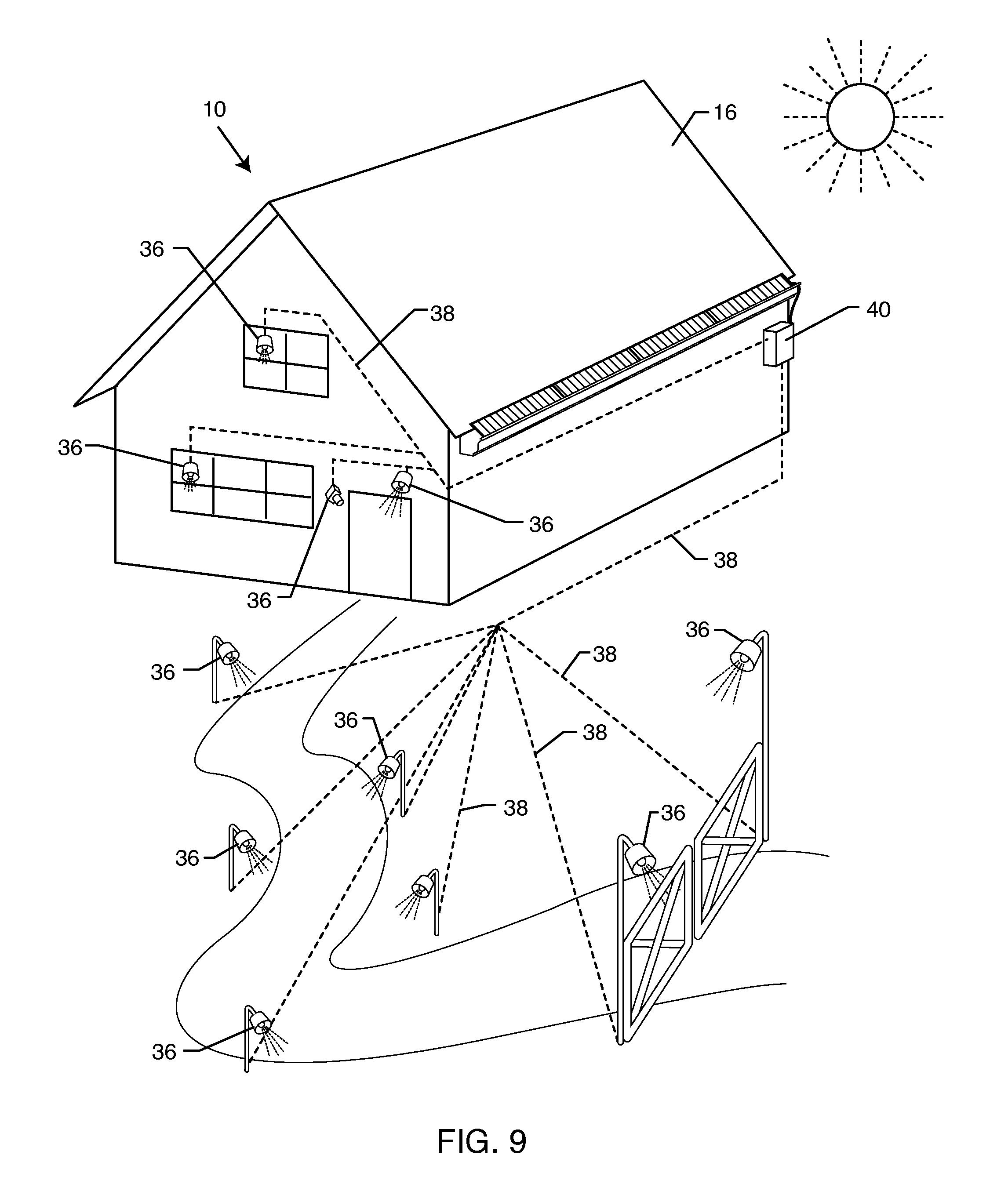 2293x2694 Patent Us20120047817