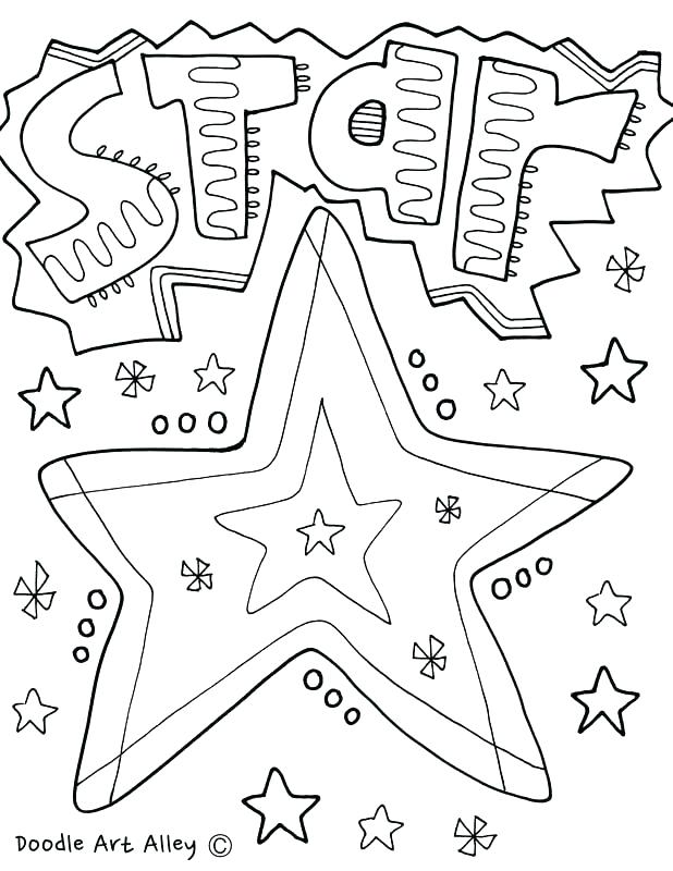618x800 Here Are Solar System Coloring Pages Pictures