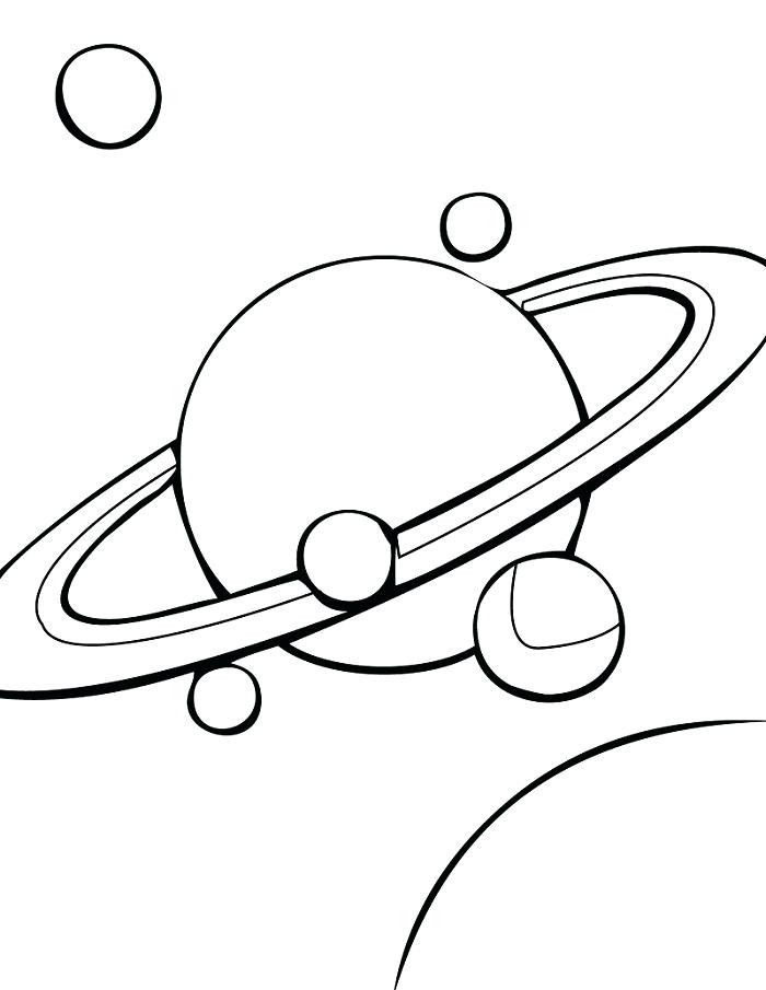 700x905 Coloring Pages Of The Solar System Related Solar System Coloring