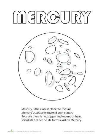 350x453 Planets Coloring Pages Planets Coloring Pages Together With Solar