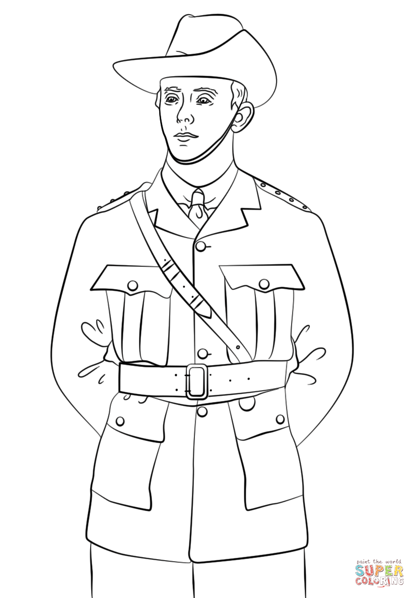 824x1186 Coloring Pages Soldier Coloring Page Free Soldier Coloring Pages