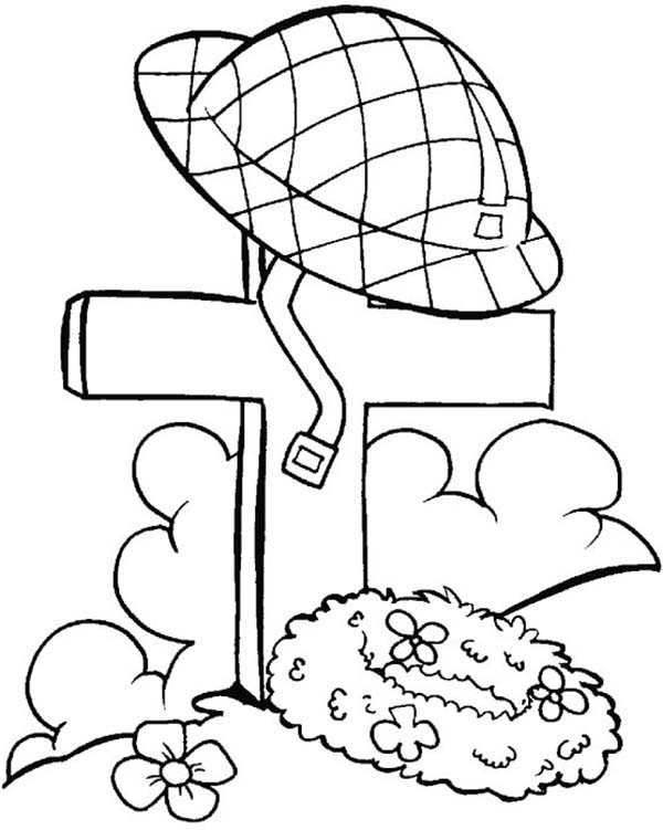 600x751 Online Free Coloring Pages For Kids